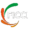 Federation of Indian Chambers of Commerce and Industry (FICCI)