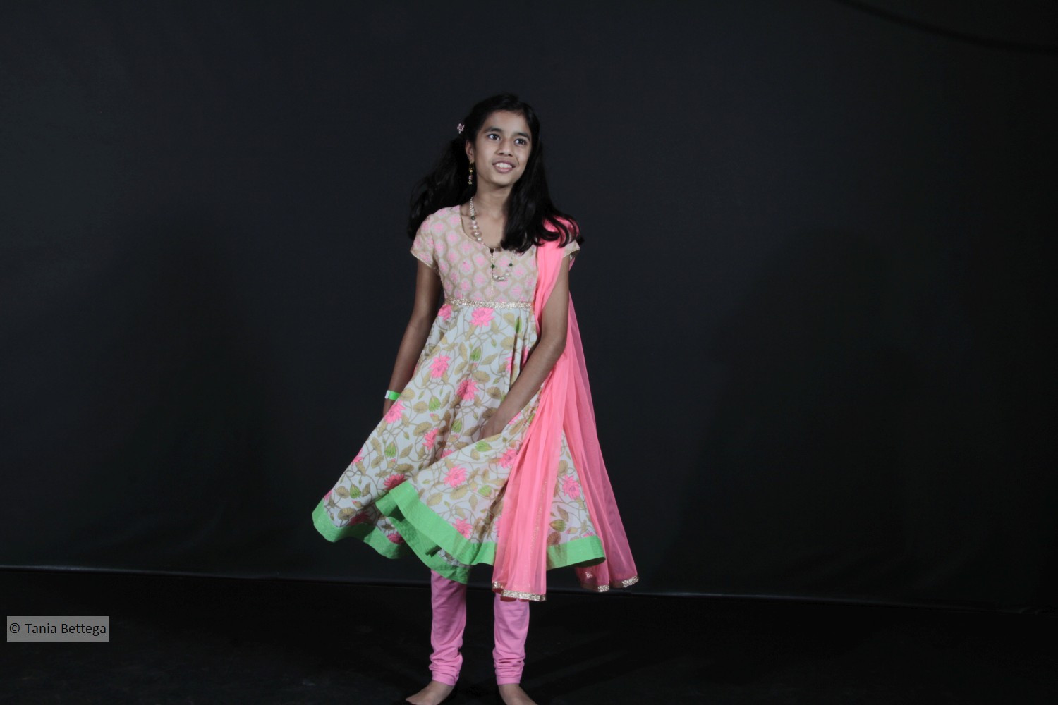 IBCL-Diwali-2017-Tania-551