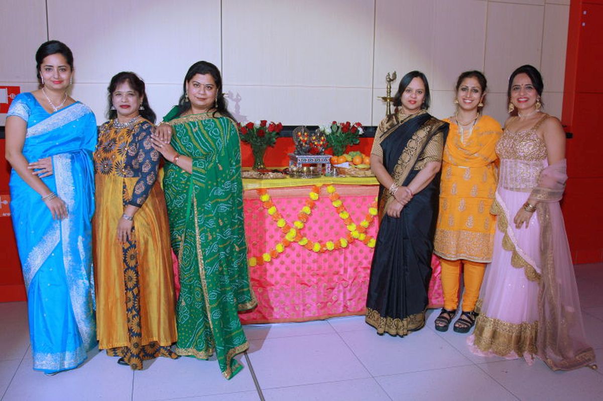 IBCL-Diwali-2019-007