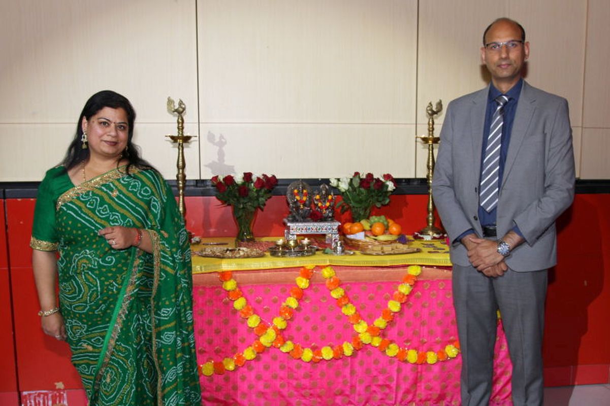 IBCL-Diwali-2019-012