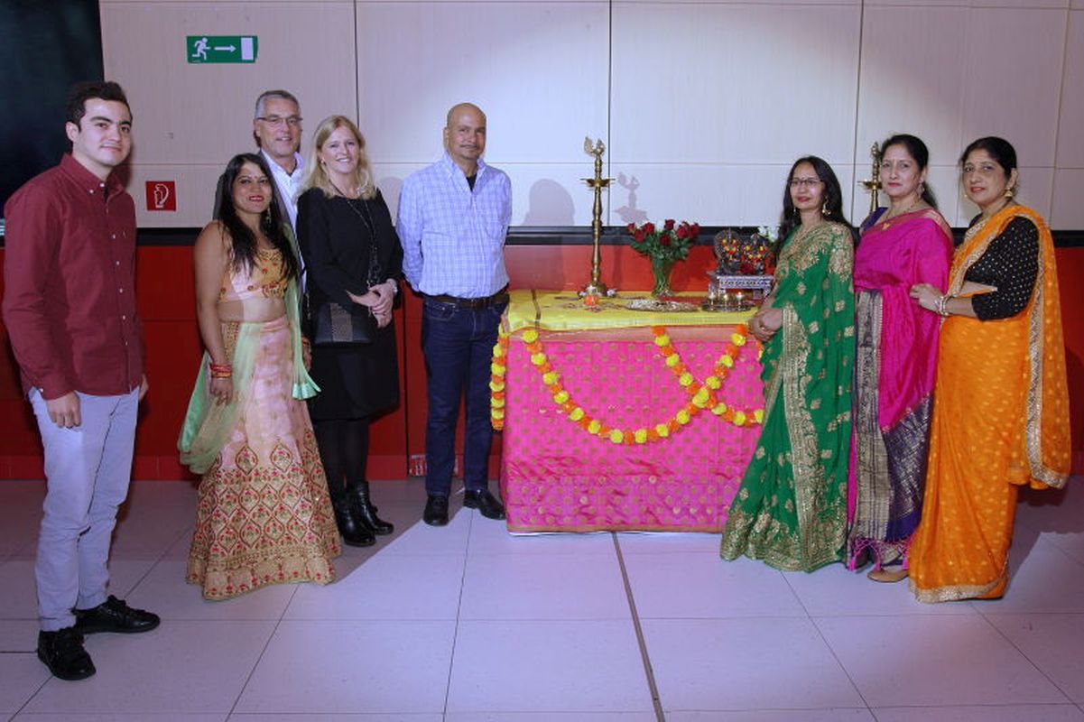 IBCL-Diwali-2019-018