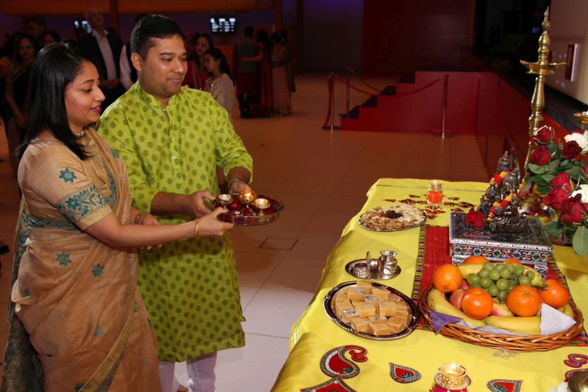 IBCL-Diwali-2019-115