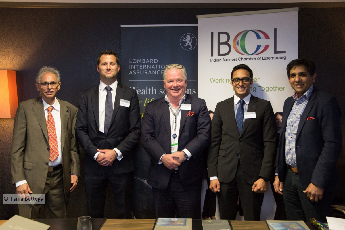 IBCL-Events-02-Apr-2019-01