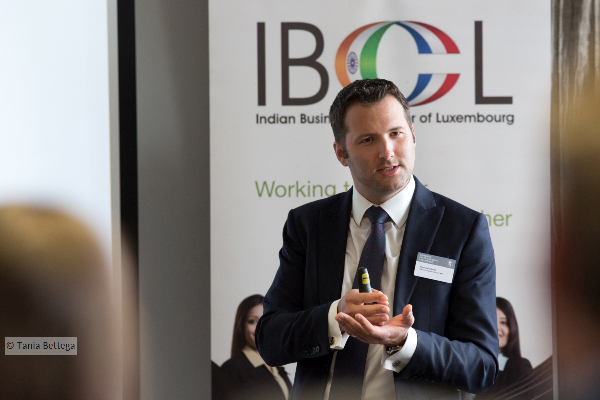 IBCL-Events-02-Apr-2019-22