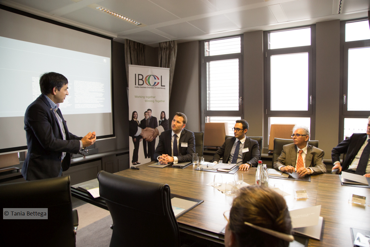 IBCL-Events-02-Apr-2019-32