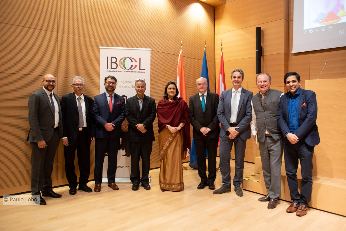 IBCL-Events-March2019-095