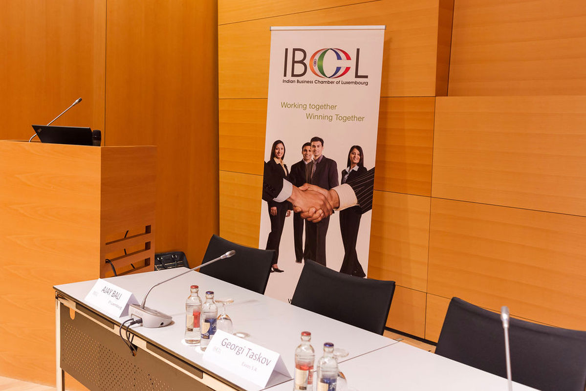 IBCL-IOT-2019-043