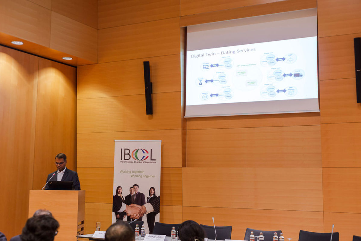 IBCL-IOT-2019-068