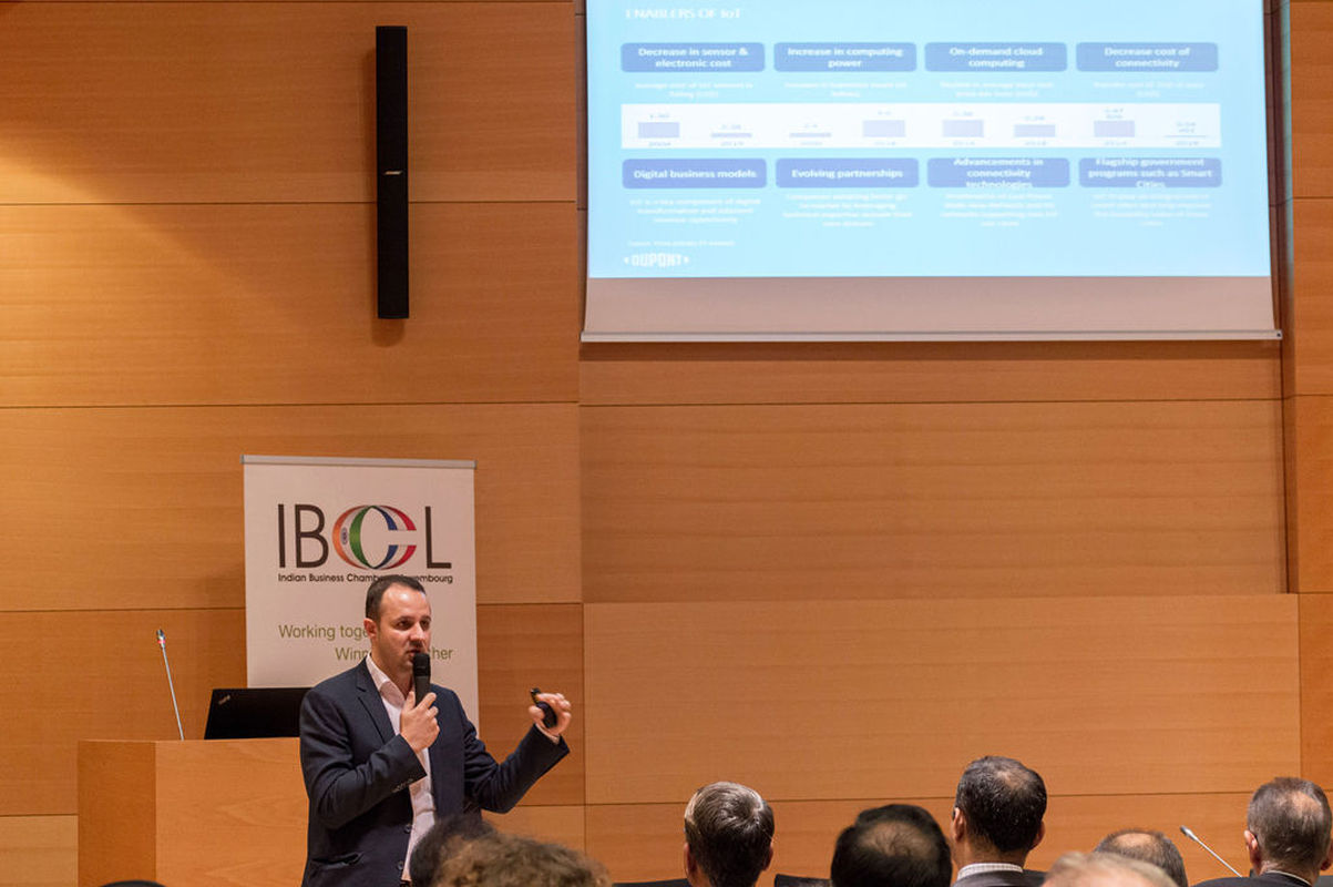 IBCL-IOT-2019-094