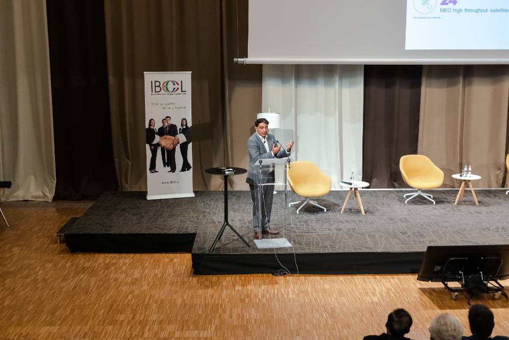 IBCL-LuxembourgDialogues-June-107