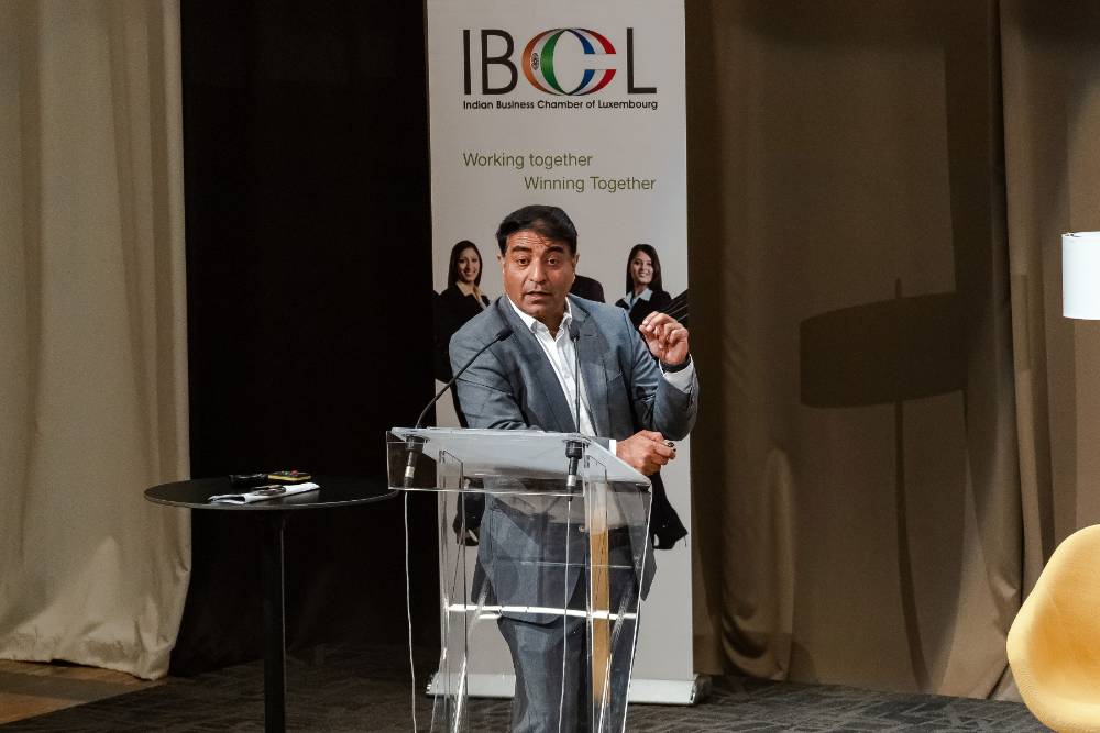 IBCL-LuxembourgDialogues-June-112