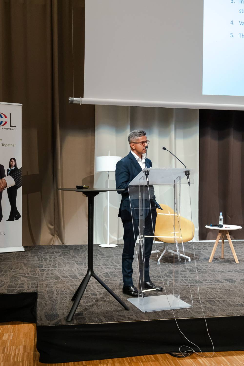 IBCL-LuxembourgDialogues-June-134