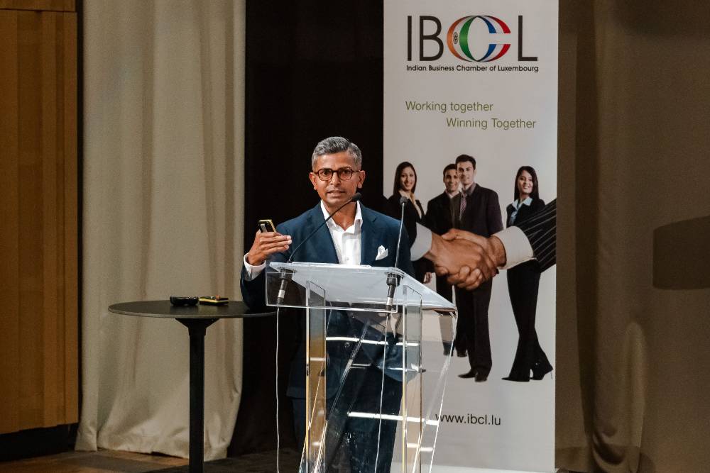 IBCL-LuxembourgDialogues-June-148