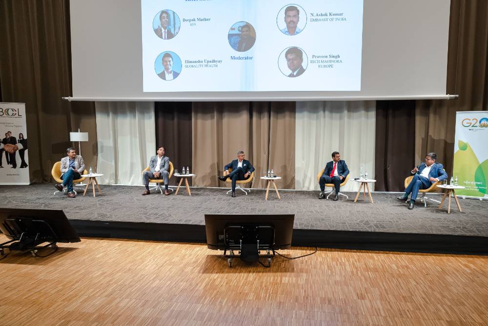 IBCL-LuxembourgDialogues-June-184