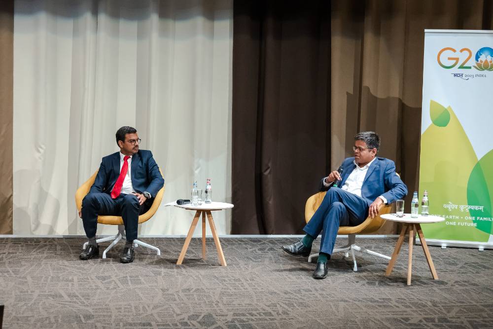 IBCL-LuxembourgDialogues-June-185