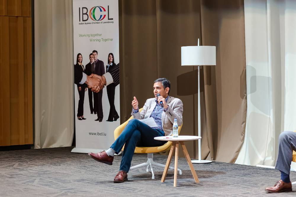 IBCL-LuxembourgDialogues-June-230