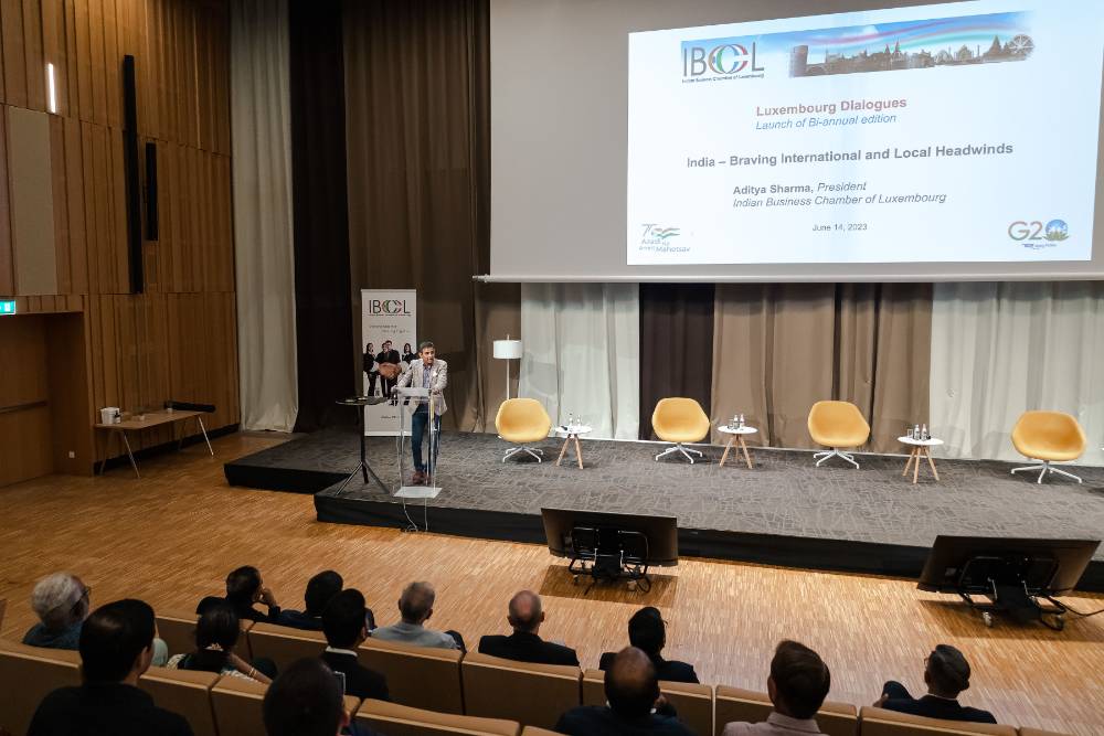 IBCL-LuxembourgDialogues-June-45