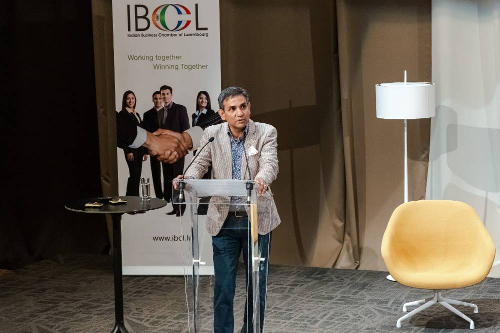 IBCL-LuxembourgDialogues-June-46