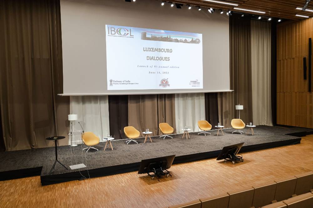 IBCL-LuxembourgDialogues-June-6-1