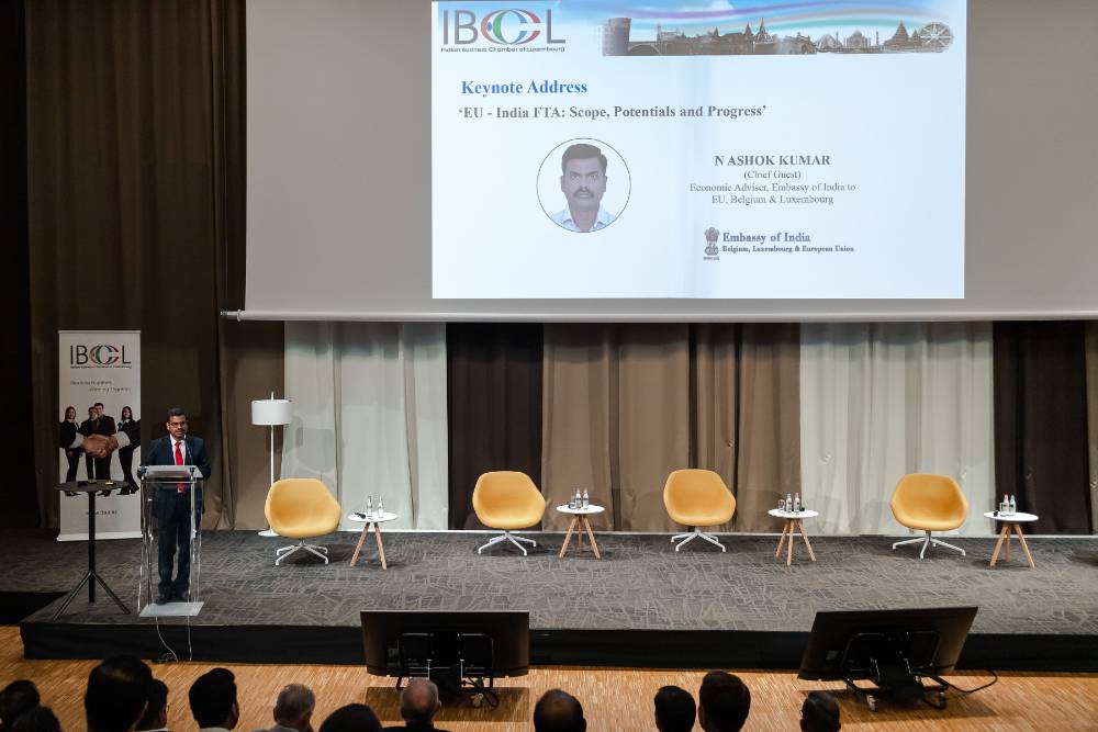 IBCL-LuxembourgDialogues-June-84