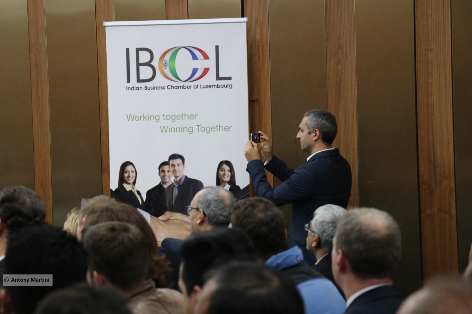 IBCL-Oct-2017-73