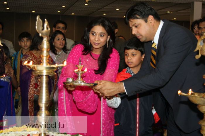 ibcl-diwali-2013-039