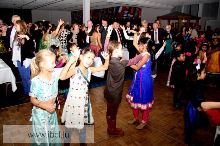 ibcl-diwali-2013-071