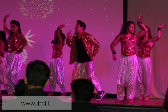 ibcl-diwali-2013-126