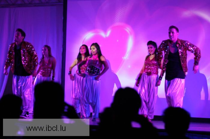 ibcl-diwali-2013-127