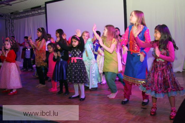 ibcl-diwali-2013-158