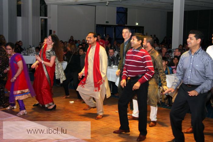 ibcl-diwali-2013-161