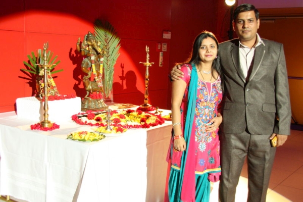 ibcl-diwali-2014-007