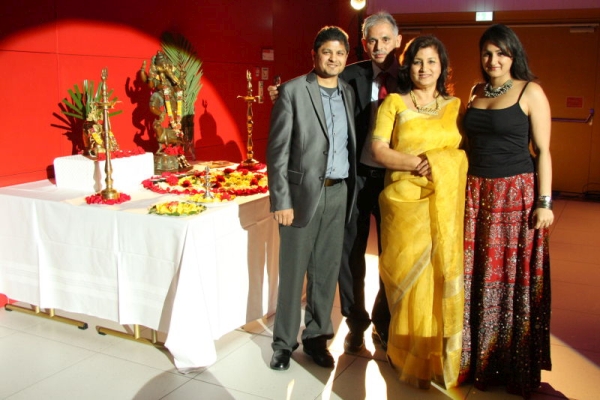 ibcl-diwali-2014-008