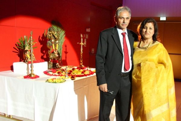 ibcl-diwali-2014-009