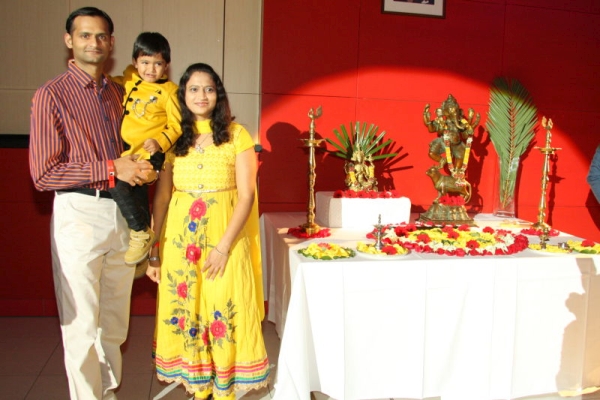 ibcl-diwali-2014-020