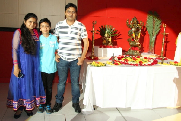 ibcl-diwali-2014-021