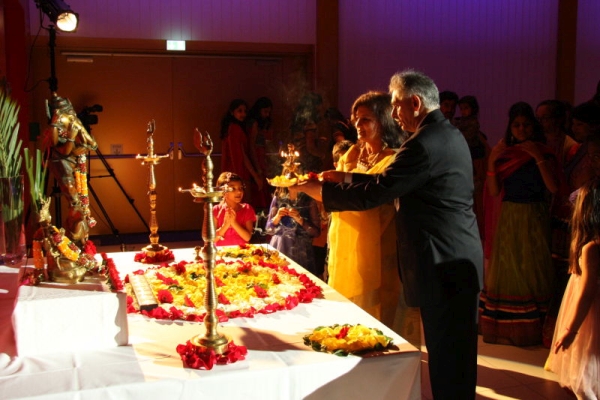 ibcl-diwali-2014-031