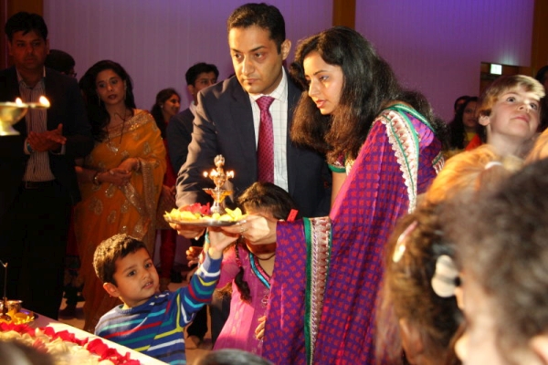 ibcl-diwali-2014-035