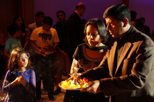 ibcl-diwali-2014-040