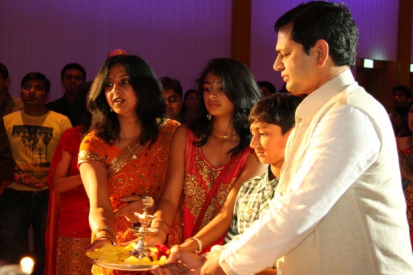 ibcl-diwali-2014-041