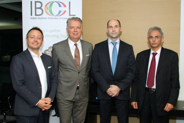 ibcl-nov-2014-50