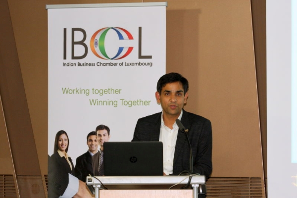 ibcl-sep2015-17-1