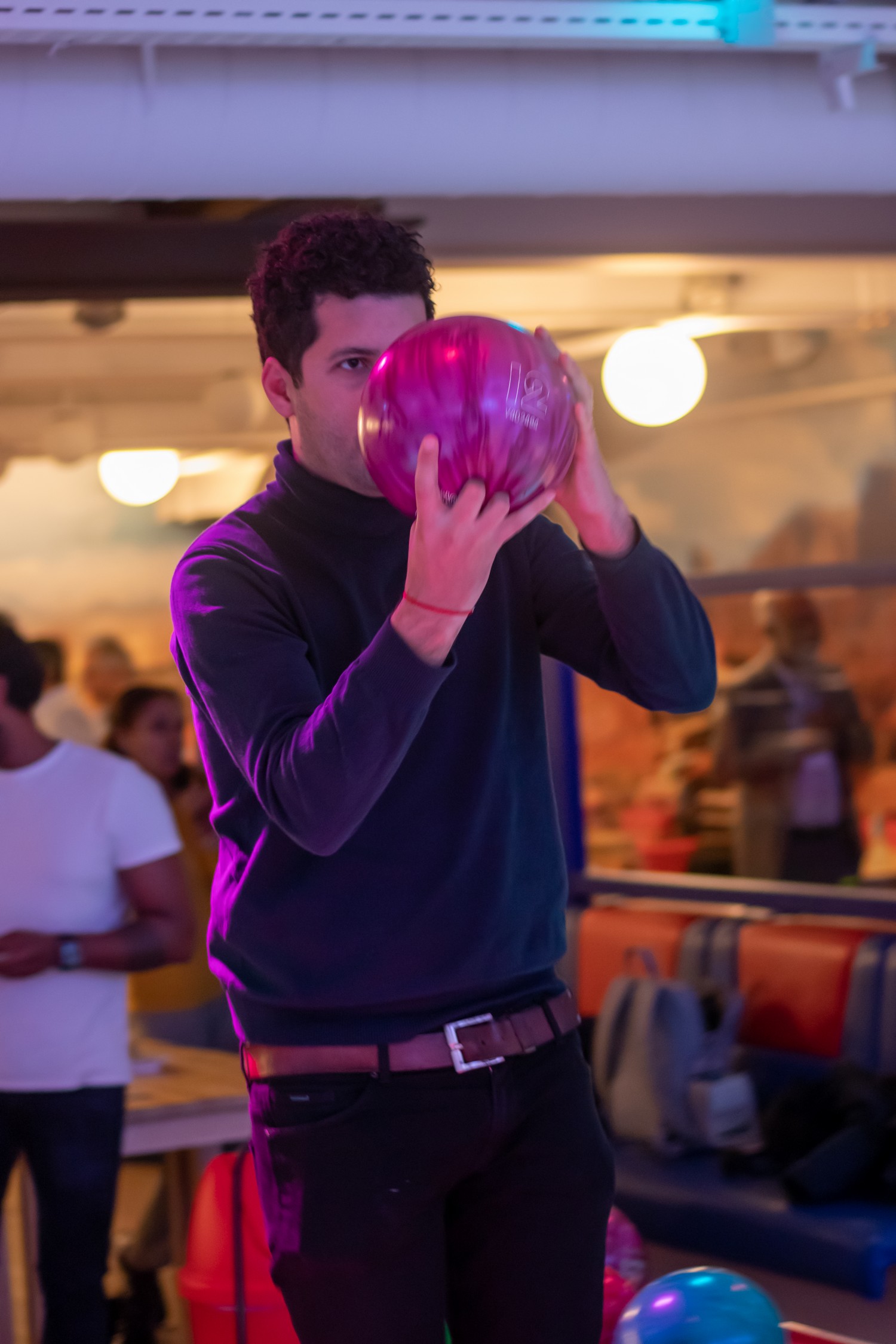 ibcl_bowling_26