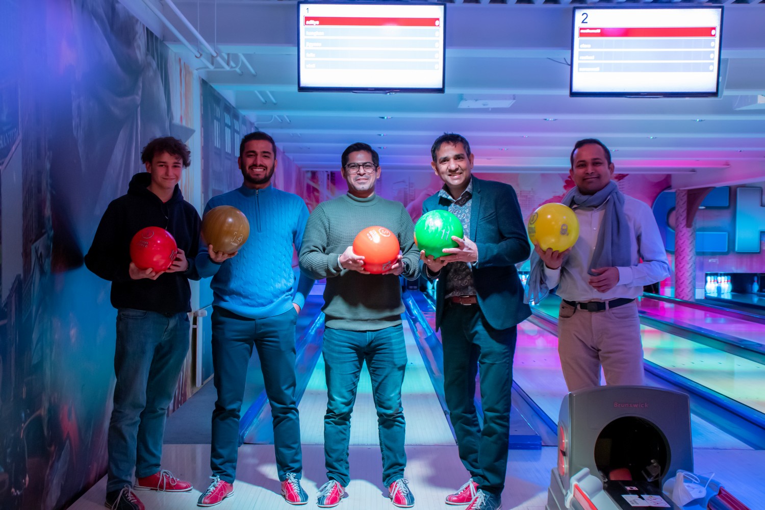 ibcl_bowling_4